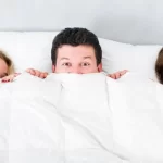 فواید تمرینات کگل برای مردان
