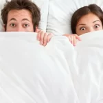 فواید تمرینات کگل برای مردان