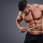 برنامه تغذیه بدنسازی برای کاهش وزن